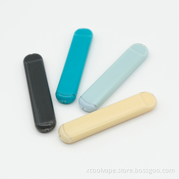 Xcool 2500 puffs disposable vape auckland Geekvape